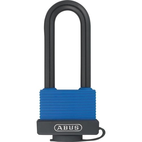 Cadenas extérieur abus - -,