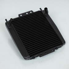 Radiateur de refroidissement