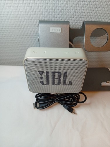Jbl enceintes portatives - jbl,