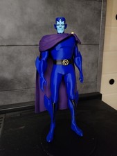 figurine goldorak Minos