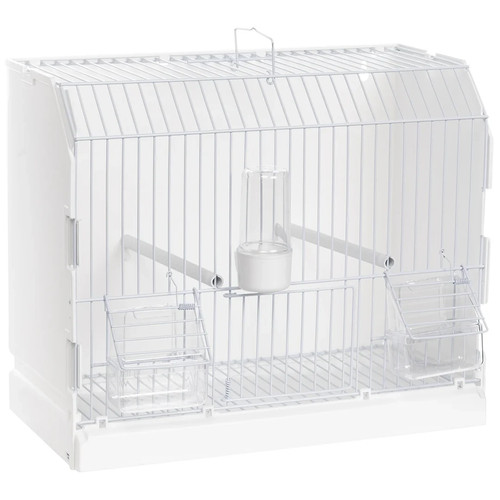 2gr exposition cage doors - 3,