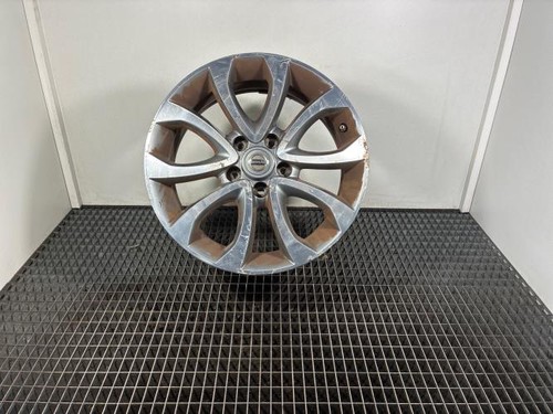 Jante nissan juke nt - juke,