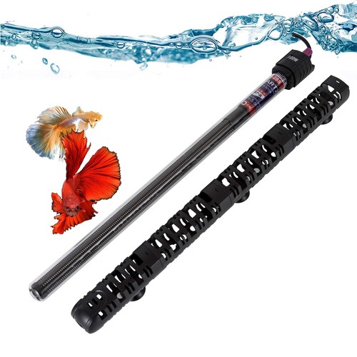 Zhgservu 500w aquarium - aquarium, heater