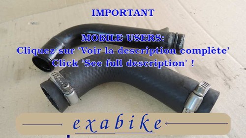 Canalisation eau pour - canalisation, d'eau