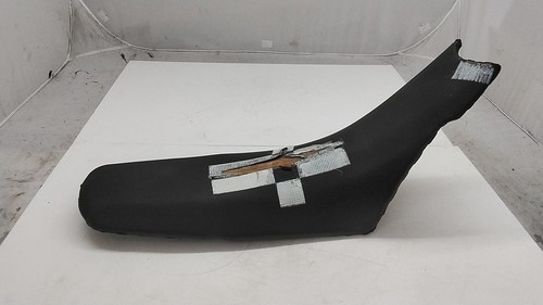 Ktm lc4 640 selle à - 06, 07