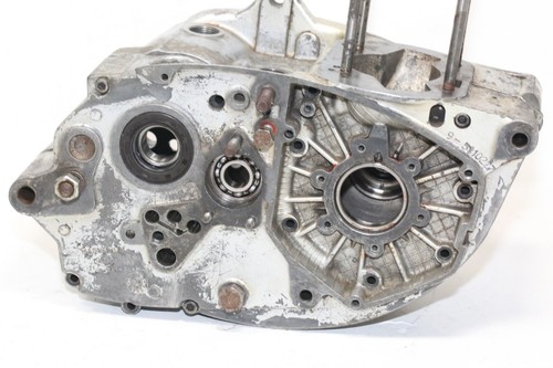 Carters moteur ktm 125 1979 - 125,