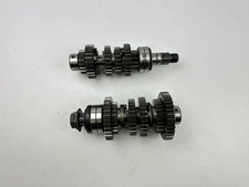 BOITE DE VITESSES KAWASAKI ER5