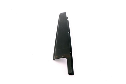 Bmw e65 e66 couverture - bmw,