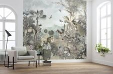  Papier Peint Panoramique