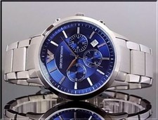 MONTRE Homme EMPORIO ARMANI