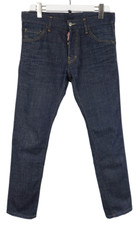 Jean Cool Guy DSQUARED2 Pour