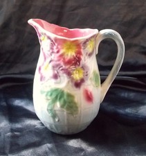 ANCIEN PICHET BARBOTINE ST