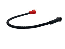 Câble Batterie DUCATI