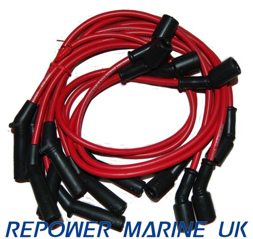 Marine prise câble - marine, ht