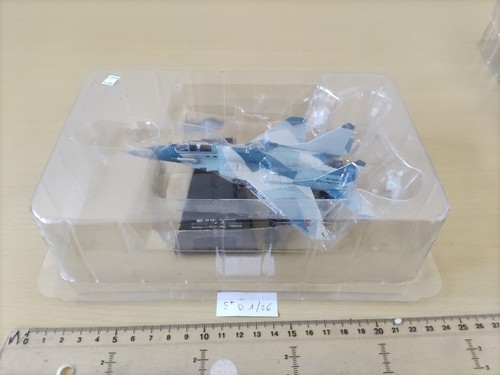 Mig smt fulcrum russian - 29, fulcrum,