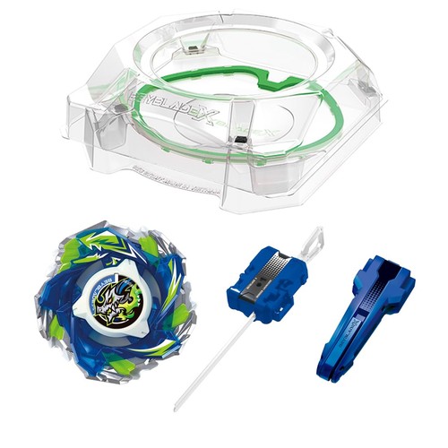 Takara tomy beyblade - takara,