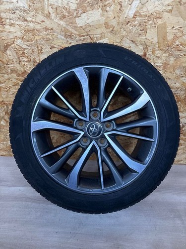 Toyota corolla e210 e21 - corolla, 2020