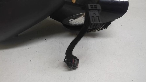 Retroviseur droit citroen 2 - c5,