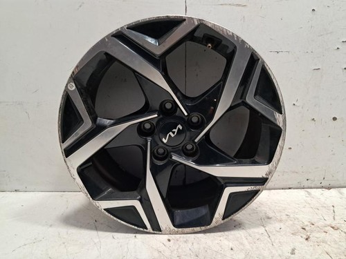 52910r2100 jante simple - simple, en