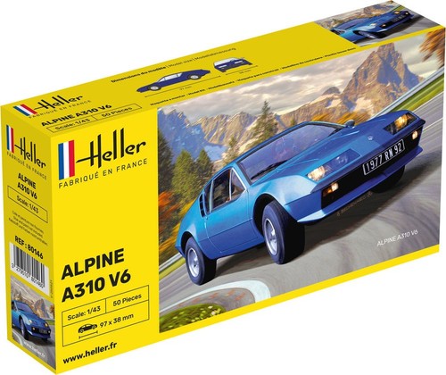 Alpine a310 heller - v6,
