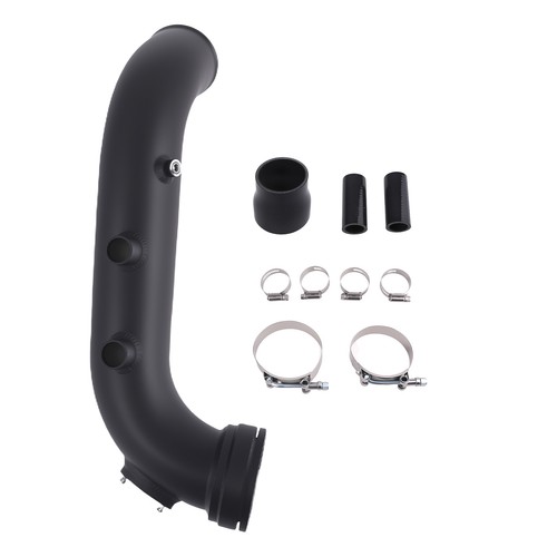 Turbo charge intercooler pipe - intercooler,