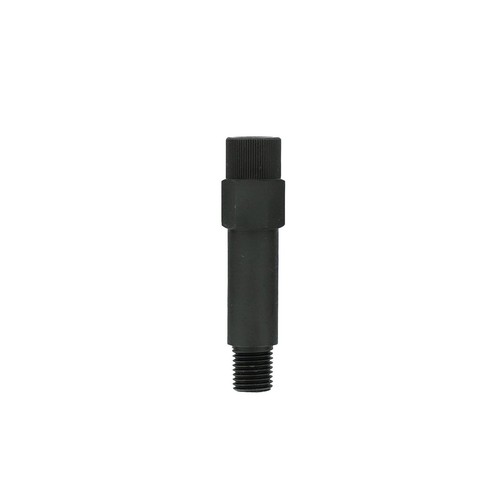 Guide adaptateur m9x1 0mm - guide, pour