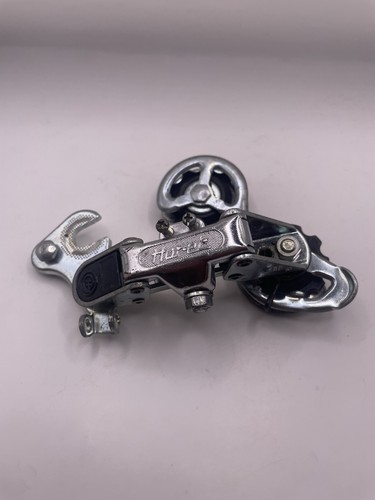 Dérailleur arrière rear - dérailleur,