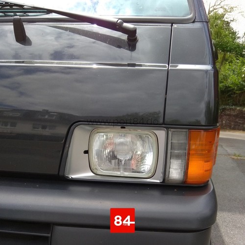 Mazda bongo e2200 e2000 - e2200,