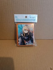 Hololive Official Card Game