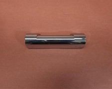 99-13 YAMAHA ROYAL STAR XVZ 1300 TF XVZ13 Front Turn Signal Chrome Cover