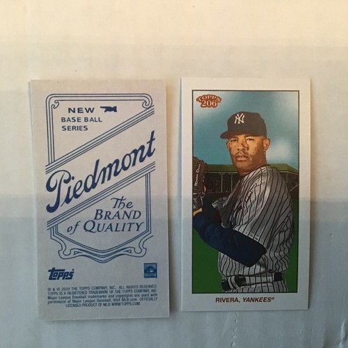 Mariano rivera yankees - mariano,