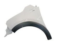 Aile avant gauche CITROEN C3 3