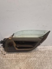 Porte avant droit SMART