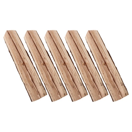 Pcs bois chauffage - 5,