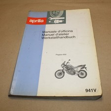 MANUEL REVUE TECHNIQUE D