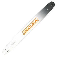 Guide adapté pour Echo