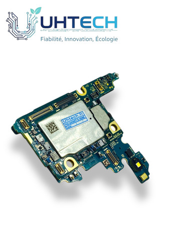 Carte mère pour samsung - mère,