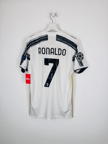Maillot football juventus - football,