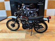 Yamaha XT 500 - 1/12