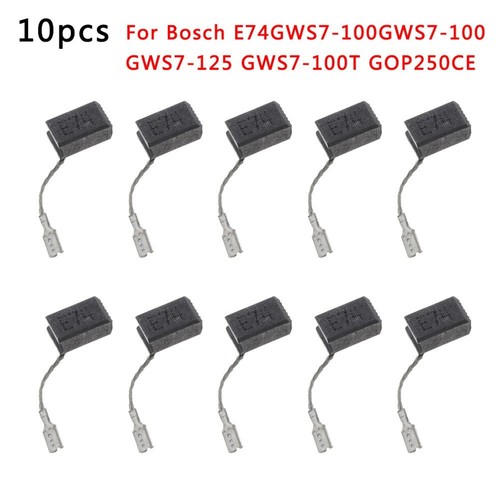 Pour bosch gws7 125 - gws7-125, gws7-100t