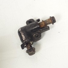 Répartiteur de frein origine