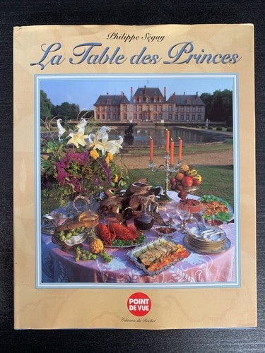 Livre cuisine vintage la - -,
