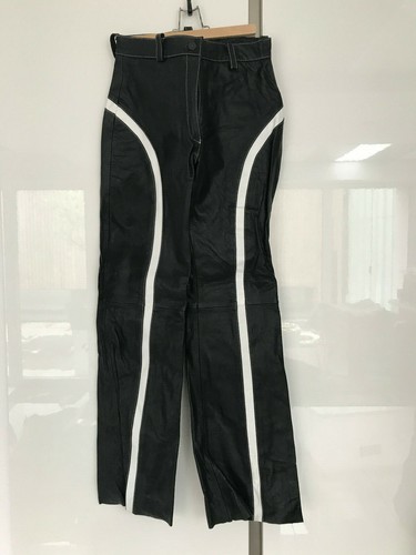 Awanstars lederhose leather - awanstars,