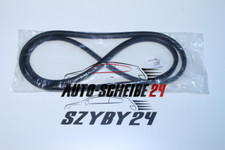 Joint de pare-brise MERCEDES