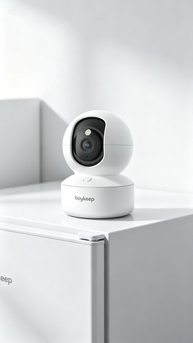 Caméra surveillance wifi - surveillance,