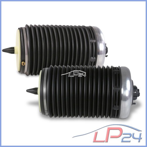 Ressort suspension pour - de,