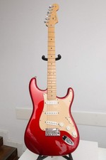 Fender American STRATOCASTER