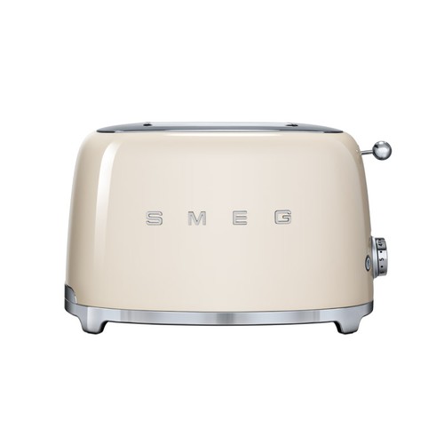 Grille pain smeg années - grille-pain, 50