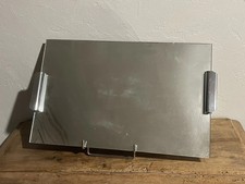 Plateau style art déco