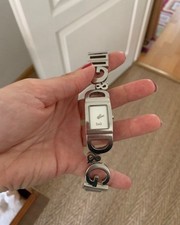 Montre Femme Dolce Gabbana